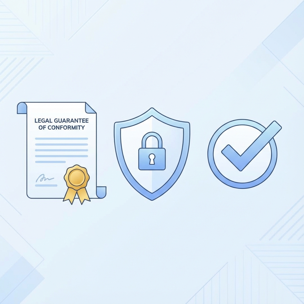 Démarchage téléphonique