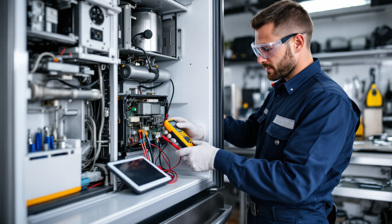 Faillite d'une marque : Vos droits, garantie et SAV